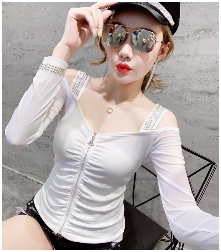 11965427531_796501156