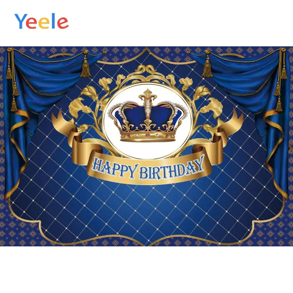 Yeele-  Ÿ  Ŀư ũ , ,   Ʃ ,  ũ