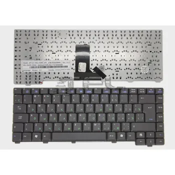 

Keyboard for Asus A3
