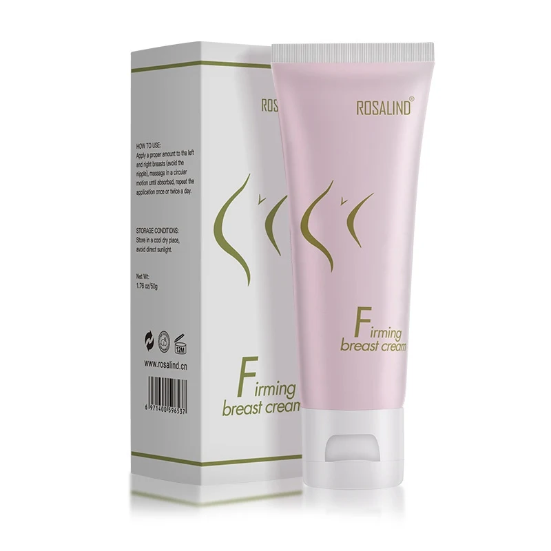 Крем для подтягивания груди, легко впитывает грудь, массажный крем для увеличения груди, забота о здоровье