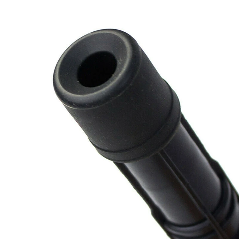 4 шт. 30520-Pna-007 Катушка зажигания для Honda Accord Civic-elements Acura Csx 2.0L