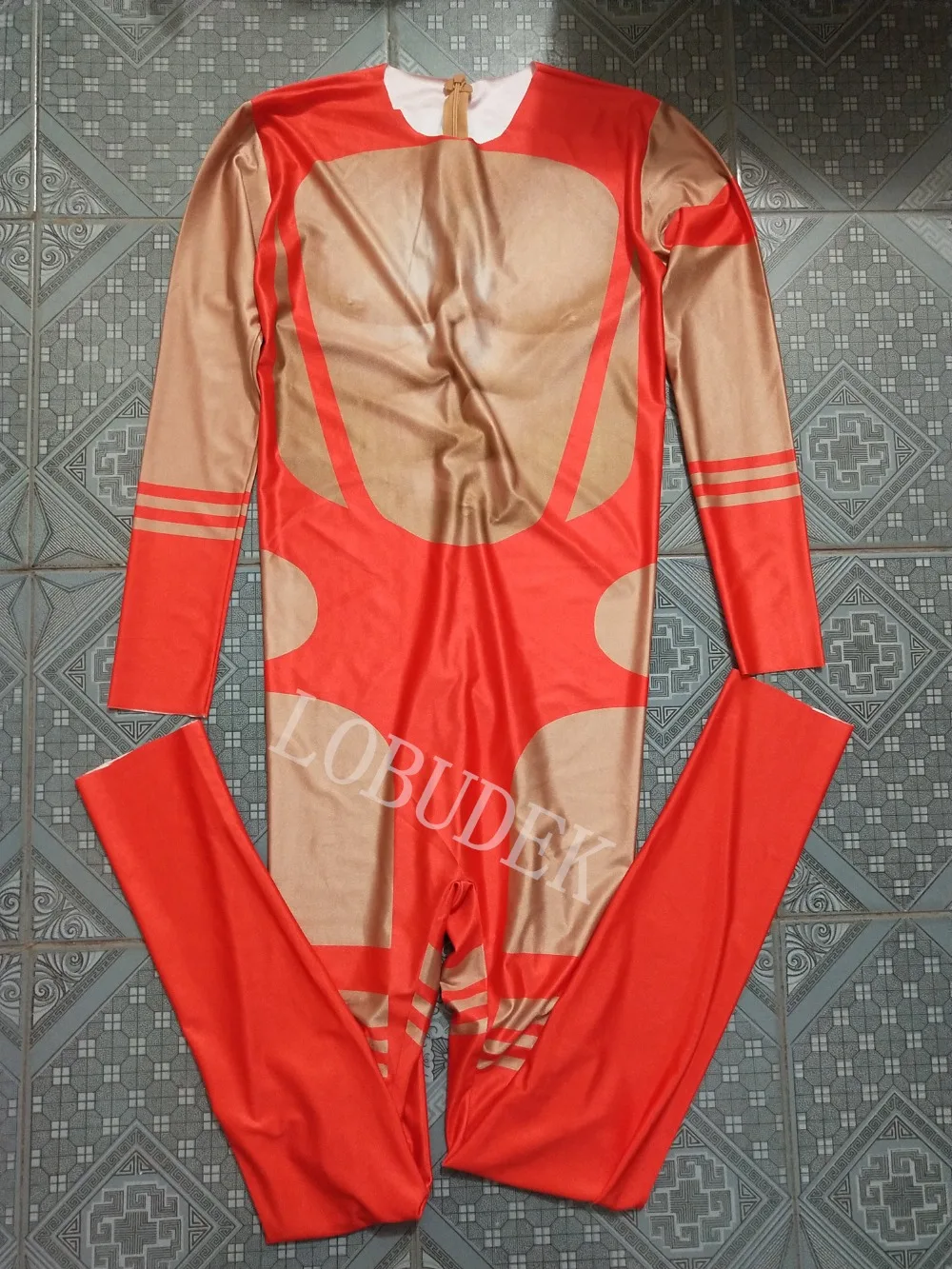 QQ图片20191025102916