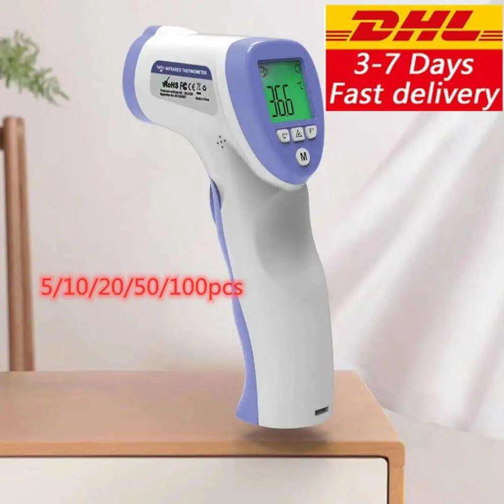 Бесплатная DHL 5/10/20/50 / 100 комплект одежды из двух предметов для малышей взрослых