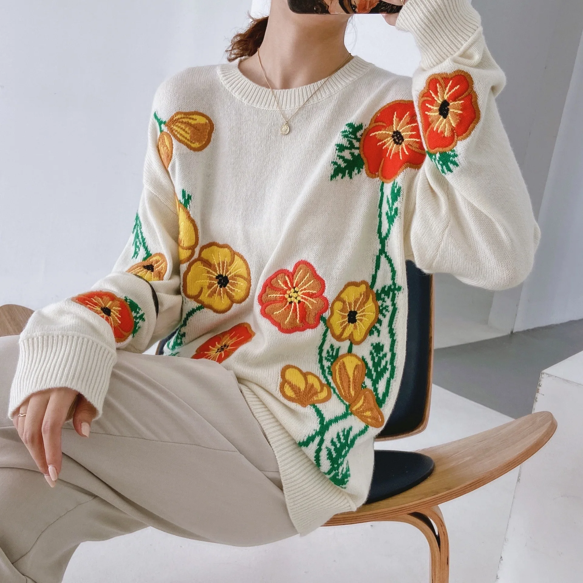 EDIFIER TWSNB tws aptx earbuds wireless anc