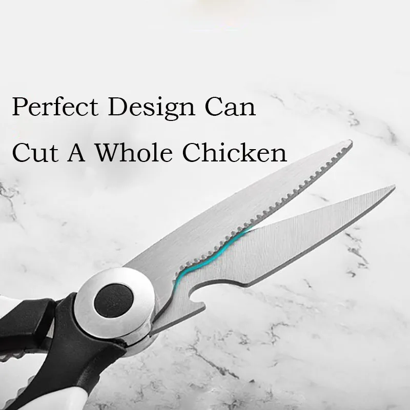 menu.saveimg.savepath20201218114734