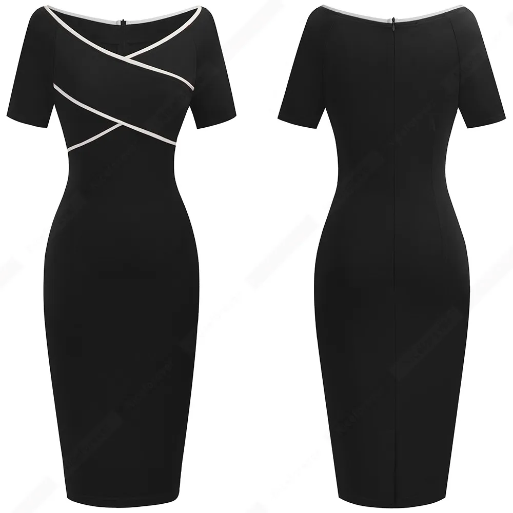 b519black  (4)