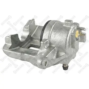 

Brake caliper lane. Right. "Nissan Almera II Primera P11 96 Lu
