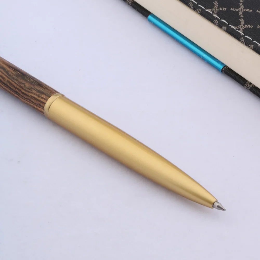 IMG_0909_调整大小