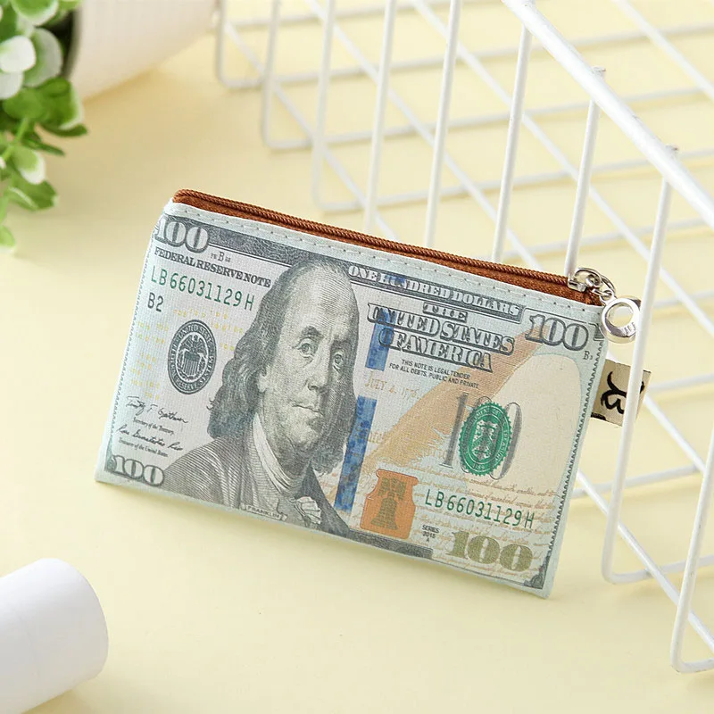 3624850839_773229529