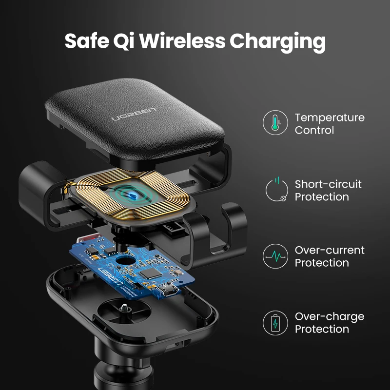Smart Electronics