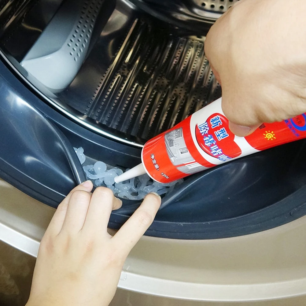 Household Chemical Miracle Deep Down Wall Mold Mildew Remover Cleaner Caulk Gel Mold Remover Gel Contains Chemical Free Wood Household Chemical Miracle Deep Down Wall Mold Mildew Remover Cleaner Caulk Gel Mold Remover Gel Contains Chemical Free Wood