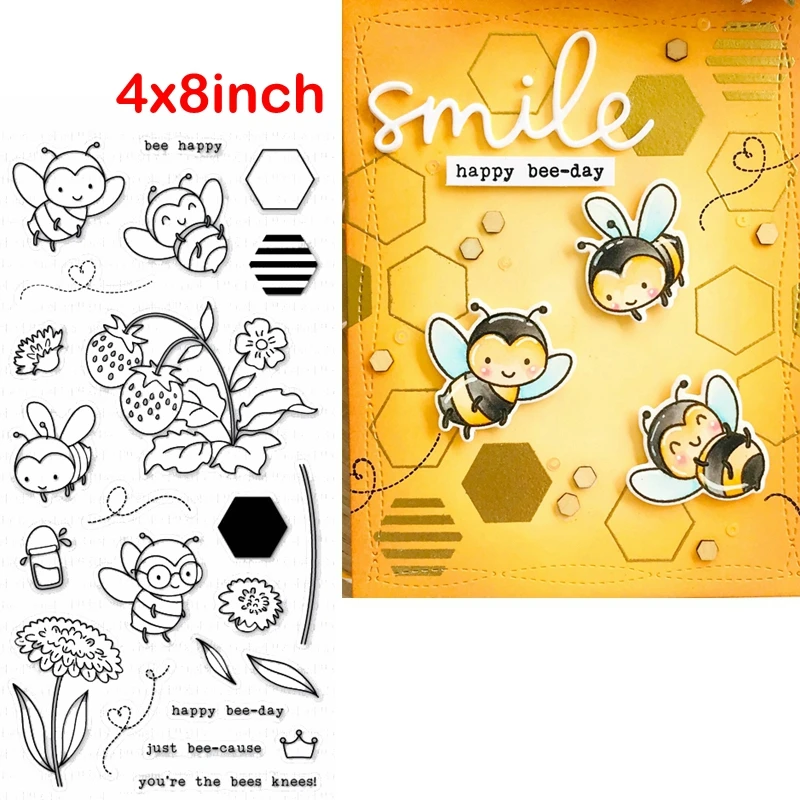 光影魔术手拼图 (15)