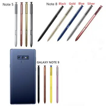 

For Samsung Galaxy Note 9 Note 8 Note5 S Pen Touch Stylus Touchscreen Pencil