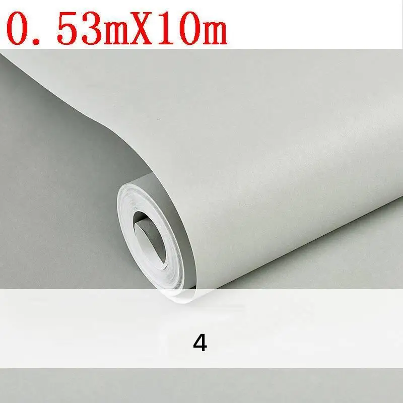Pintado Walpaper Геометрическая скачать Behangpapier Para Sala Фреска Adhesivo Tapiz сравнению Papel де Parede Infantil рулон обоев