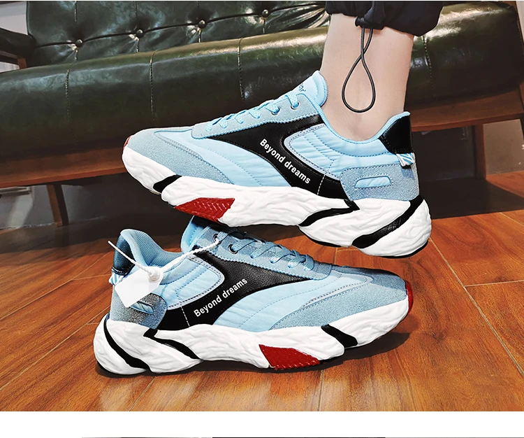 sport shoes (23)