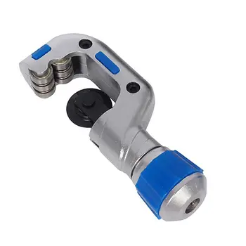 

Bearing Pipe Cutter 4-32mm Tube Cutter For Copper Aluminum Stainless Steel Tube Shear Hobbing Circular Blades Hand Tools