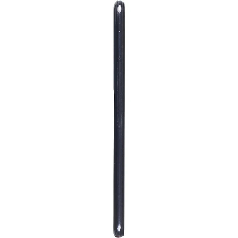 Смартфон SAMSUNG Galaxy A10 32Gb, SM-A105F, черный