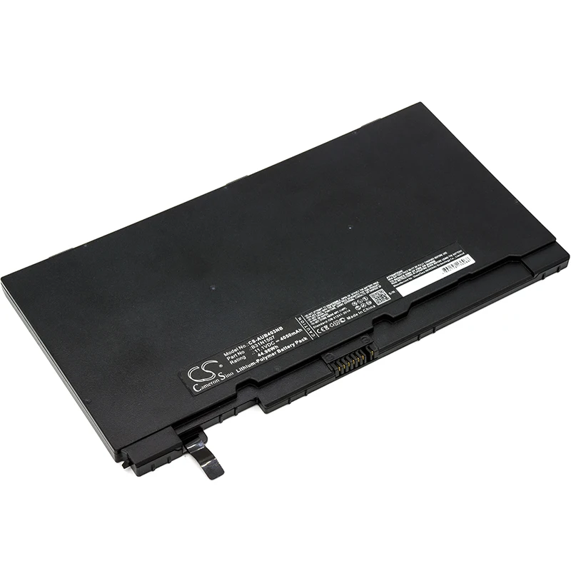 Cameron sino 4050 мА/ч, Батарея для Asus B8430UA B8430UA-0071A6200U B8430UA-FA0200E BU403-42 BU403UA BU403UA-1A BU403UA-FA0051E