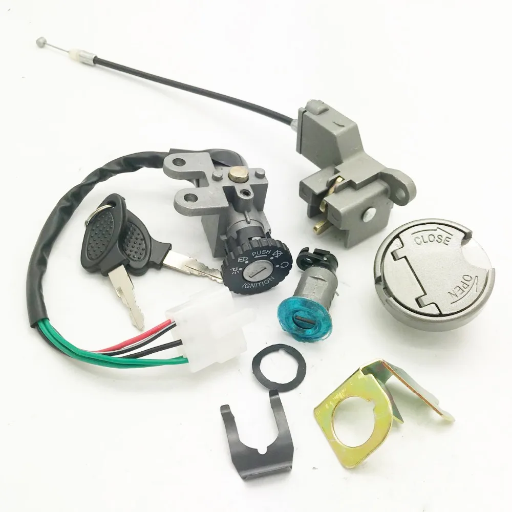 QQ图片20200116105232