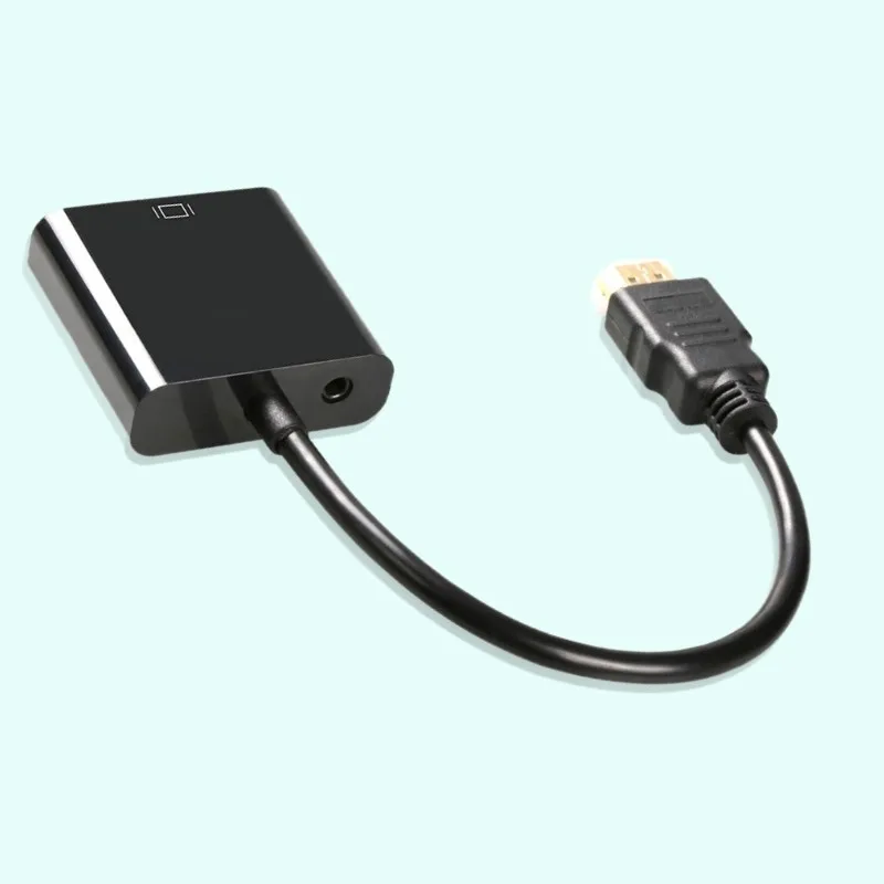 4108317616_2037597819