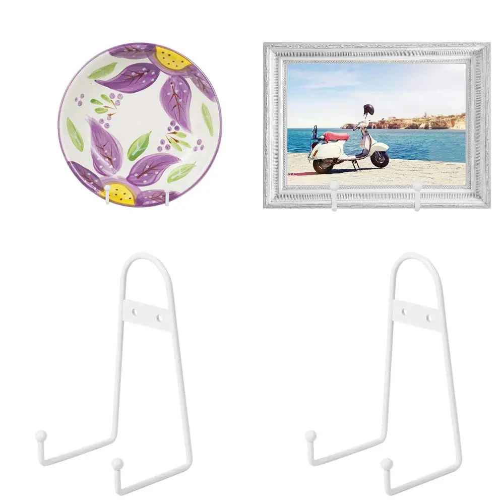 61F42uvOkPL._SL1000_