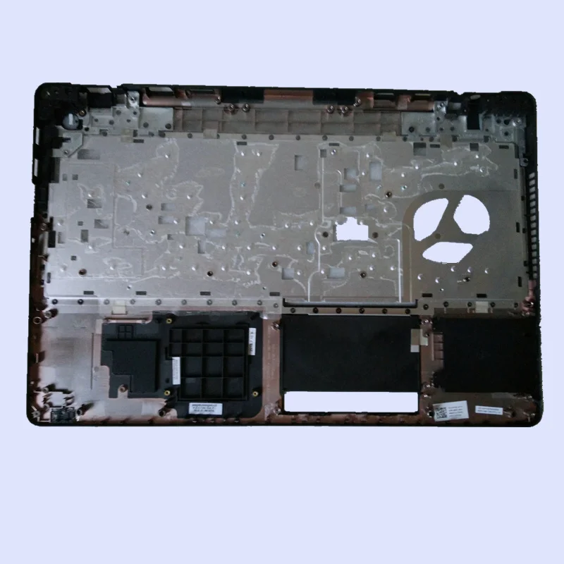 KE-C 不带指纹口 2