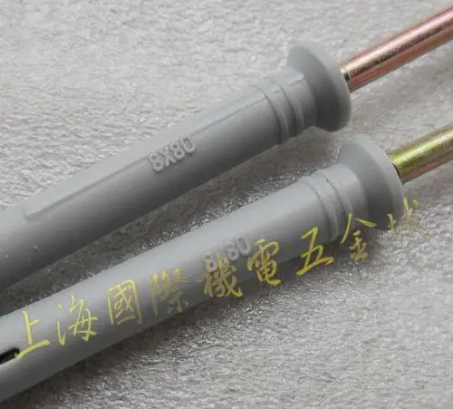 Per 8*80Mm Tubo Di Espansione In Plastica Di Nylon Chiodo Mobicool Viti Di Espansione In Plastica 10 G