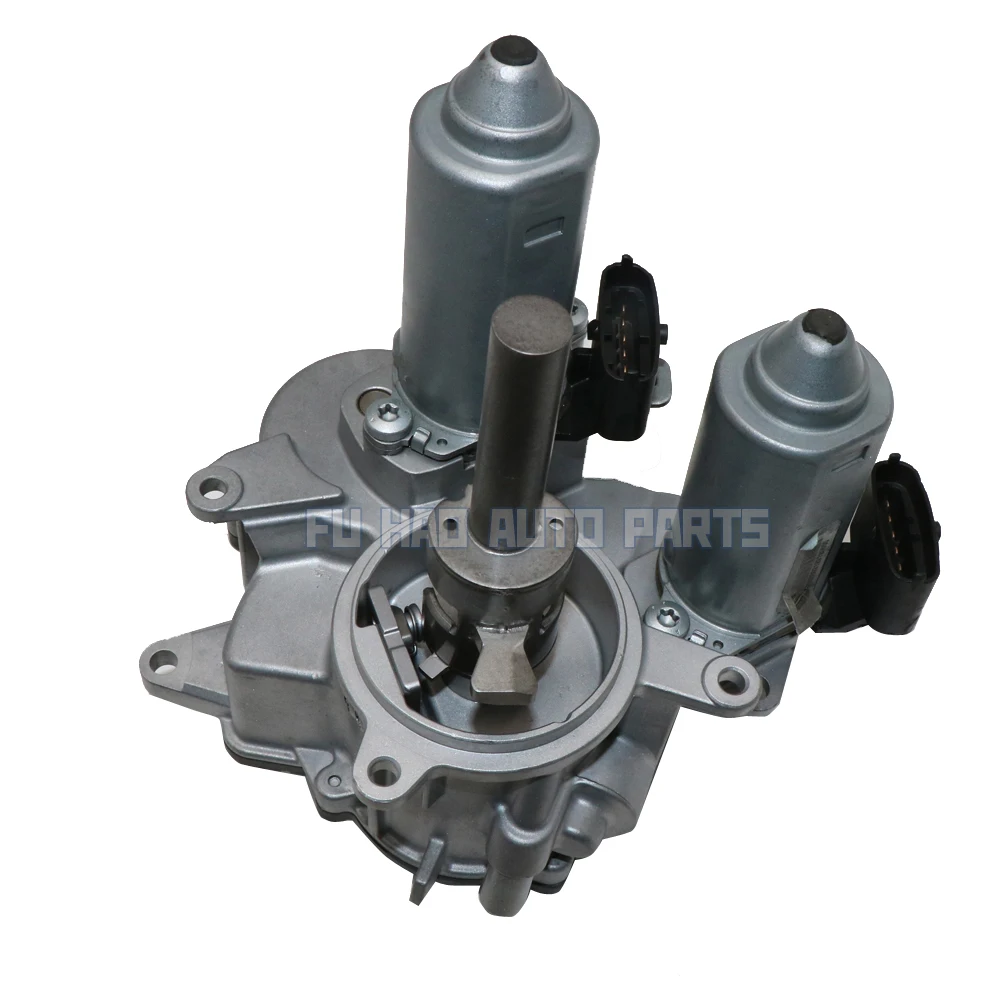 Original Gear Selector for Skoda VW Mii Citigo 013981000106 3981000106 0CT311097A 0CT311097AB 0CT311097D 0CT311097E