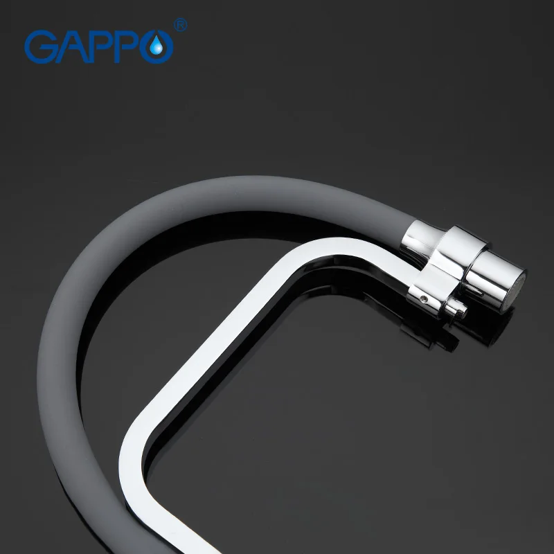  GAPPO Kitchen Faucet Kitchen Sink Water Mixer Tap Filter Faucet Tap Mixer Kitchen Drinking Water Ta - 33007021590