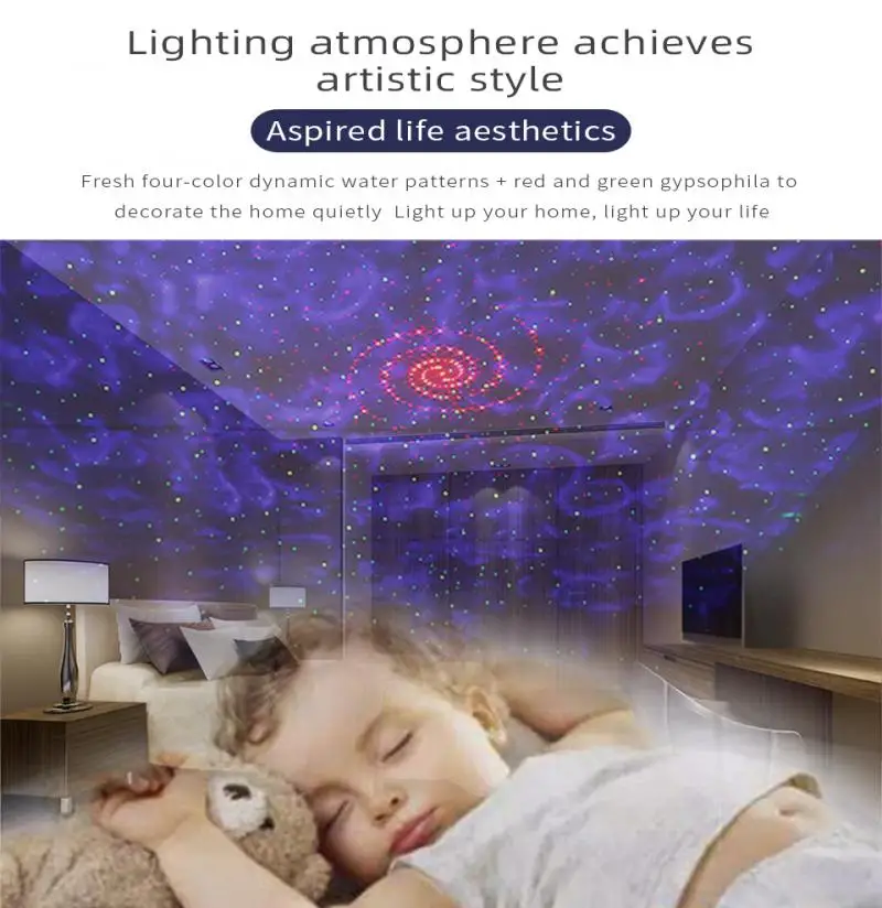 Eletrônicos