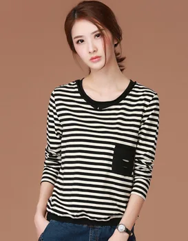 

Tops T Shirt Women Short Sleeve Tshirt Women T Shirt fuchsia