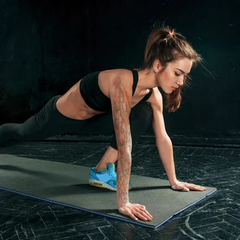 

12Pcs Skeleton Skull Temporary Waterproof Holiday Thememd Removable Tattoo Stickers