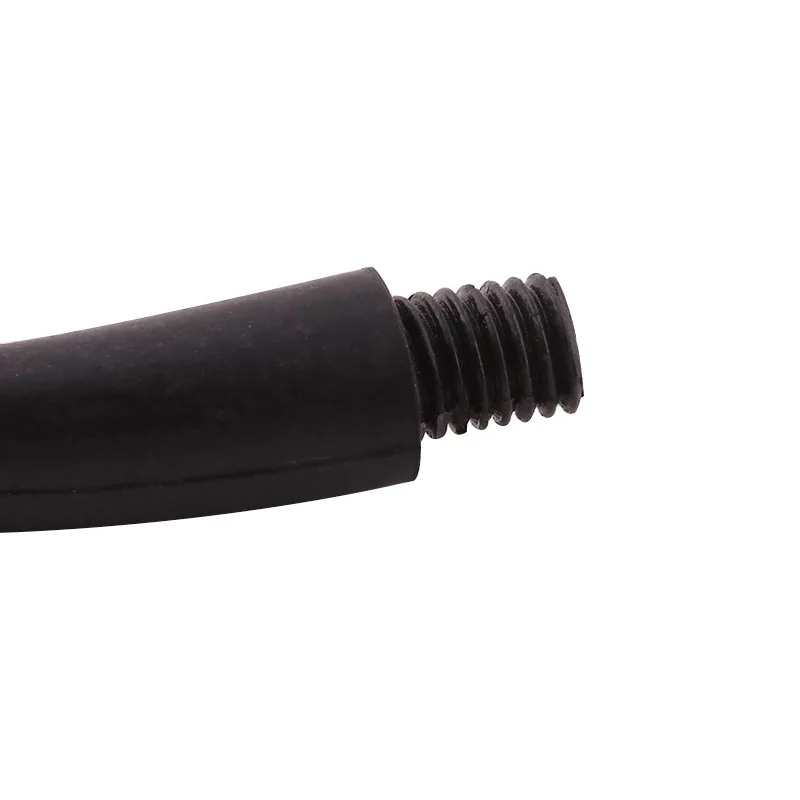 14028239653_1591753137