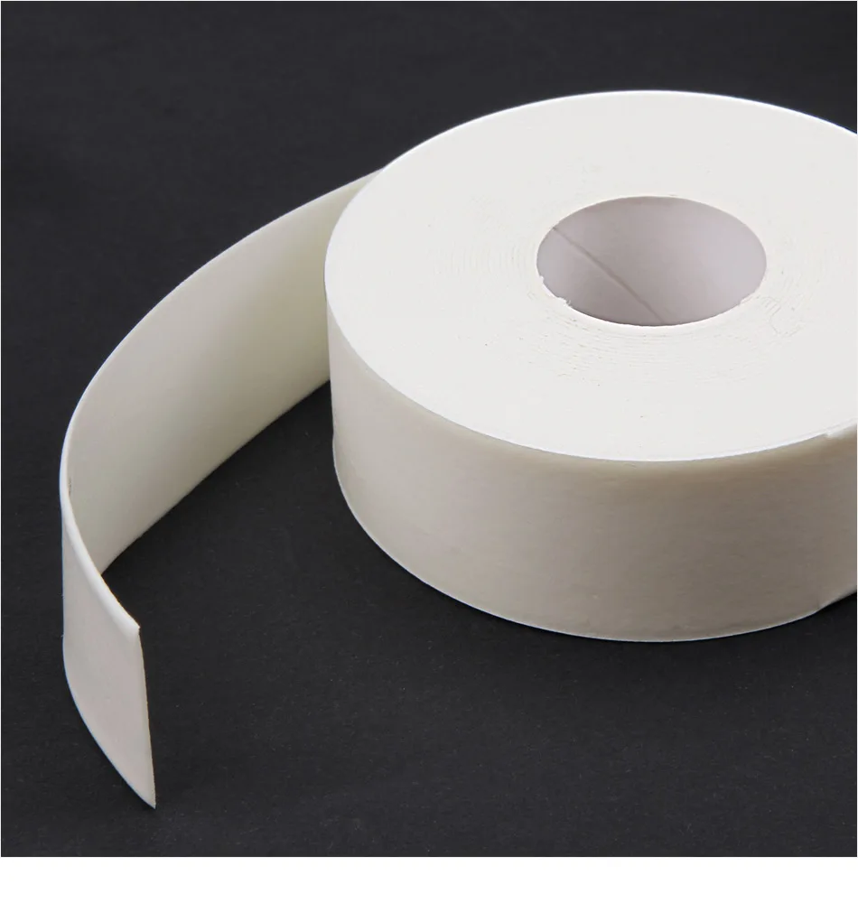 A1-详情模板-切片版_20