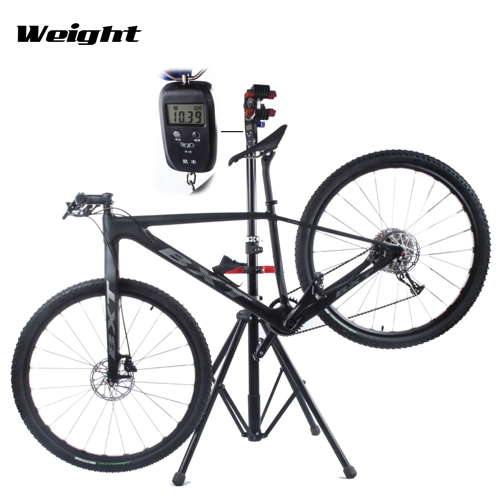 Full Carbon Mountain Complete Bike 29 inch Disc Light Carbon Bicycle Thru axle Hard Fork 29er MTB Bike Frame Adult MTB Bicycle
