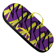 Сноубот V76 Dream одноместный