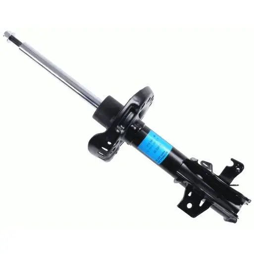 Амортизатор передний левый газовый Honda Civic HB 06 SACHS 31359