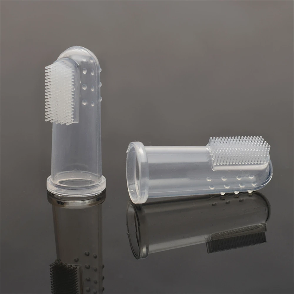 4182724072_1624998023