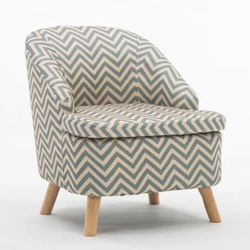 

Room Bedroom Balcony Small Sofa Modern Simple Lazy Chair Simple Mini Single Sofa Computer Sofa Chair