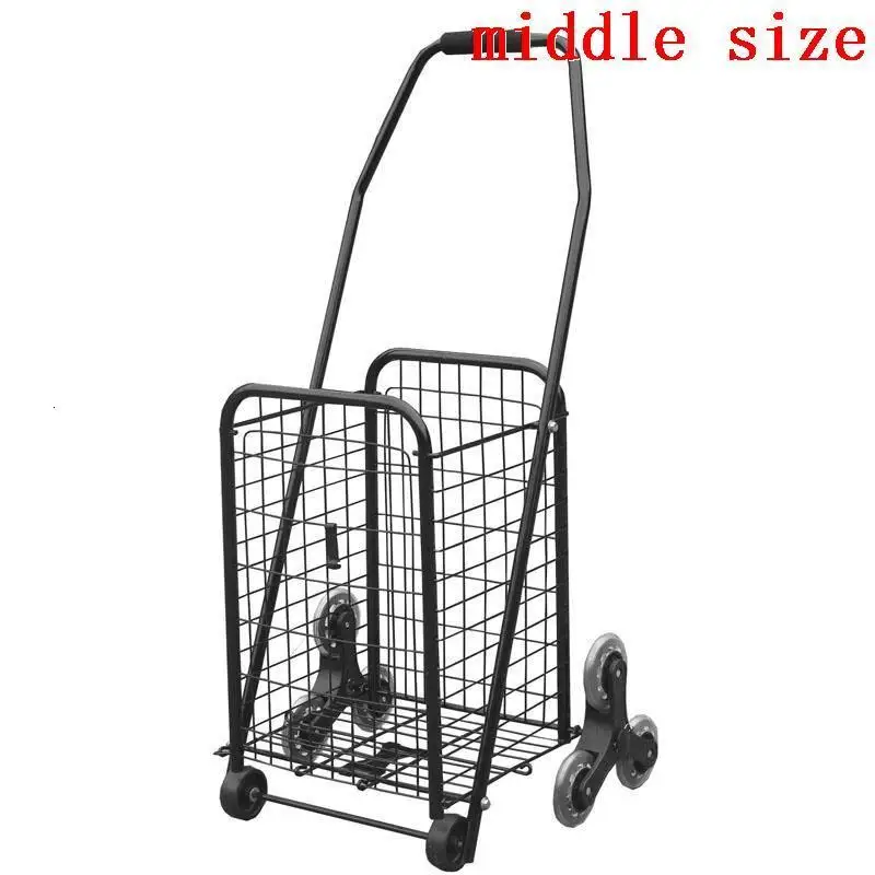 Version E Carro Verdulero winkelwgen Mesa Cocina Carrello Cucina Chariot De Courses Avec roulets, тележка для кухонного стола - Цвет: Version E