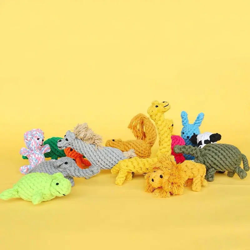 13628016718_1853267267