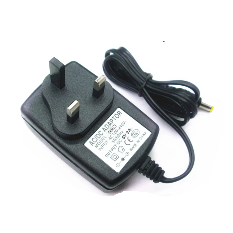sony srs xb30 power output