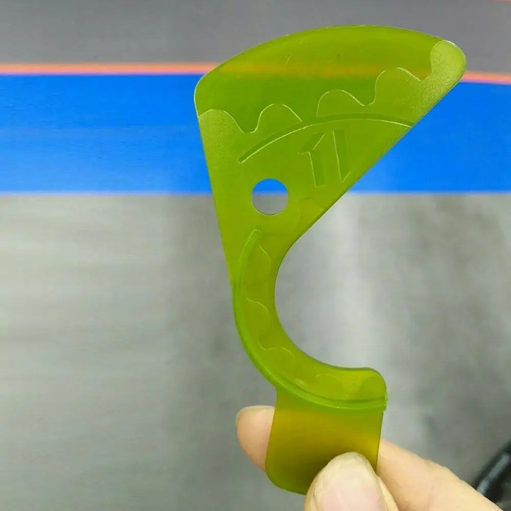 Bicycle Chain Rivet Repair Tool Breaker Pin Remove Replace Bike Chain Breaker Bicycle Chain Gap Grip Adjustment Gauge Tool