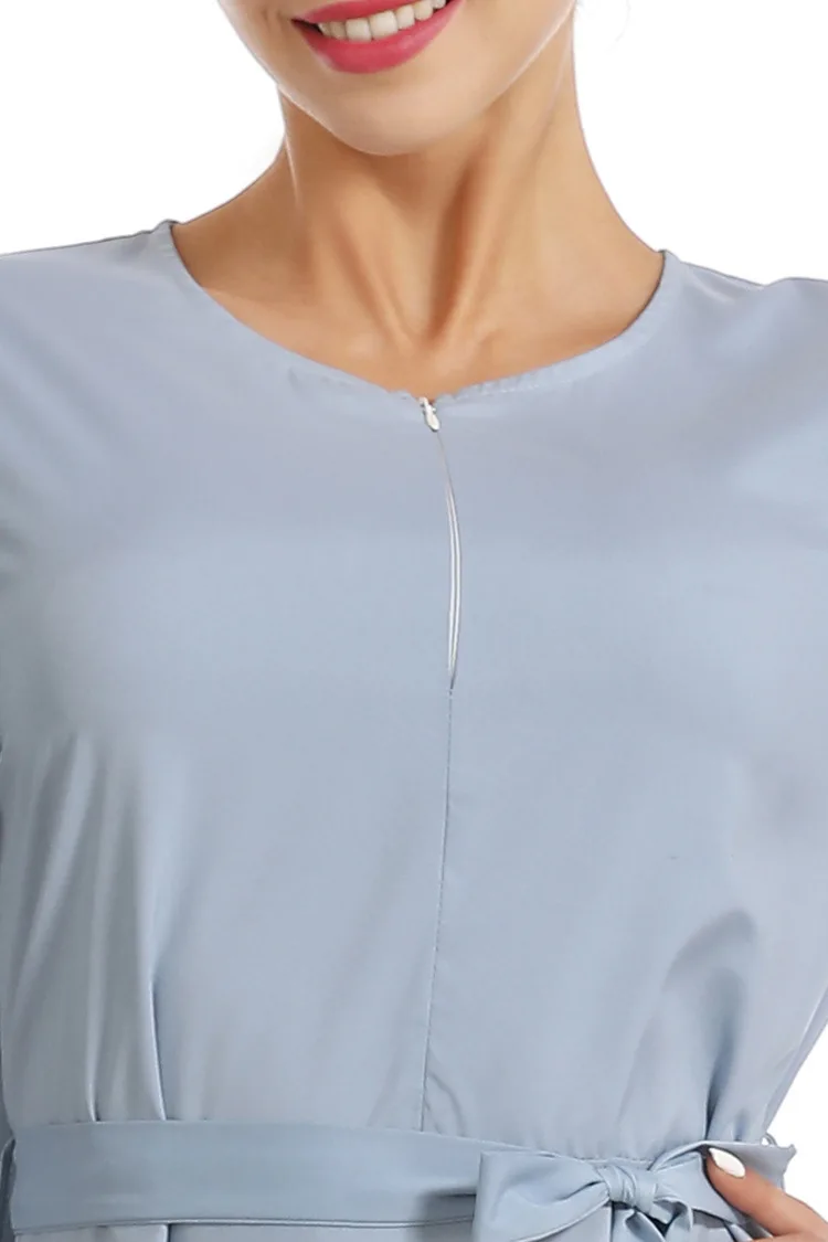 Вышитое Платье хиджаб мусульманская нация полное платье юбка миди Ash robe femme Турция elbise индонезийская Марокканская ОАЭ абайя