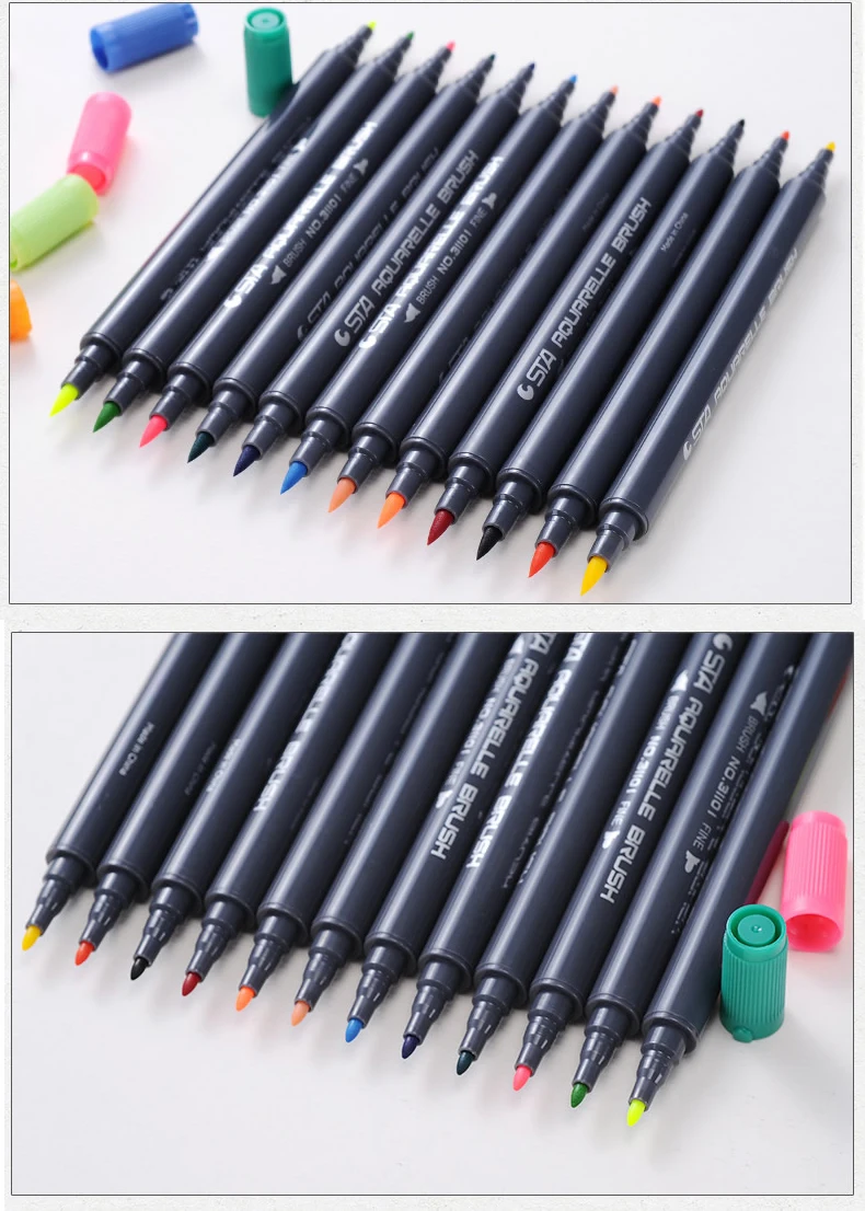 x11