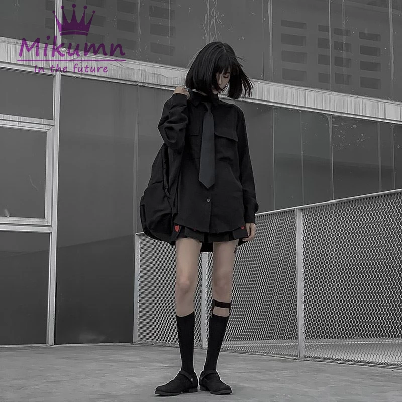 O1CN01iNqT0B1zXBIheYQVs_!!4217486723