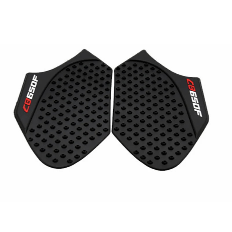 2345截图20200630221612