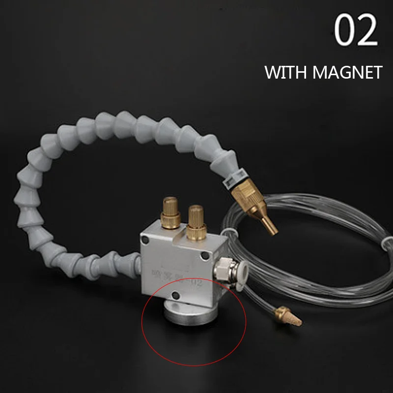 ̽Ʈ ð Ȱ  ý, CNC  и 帱   8mm  ð  