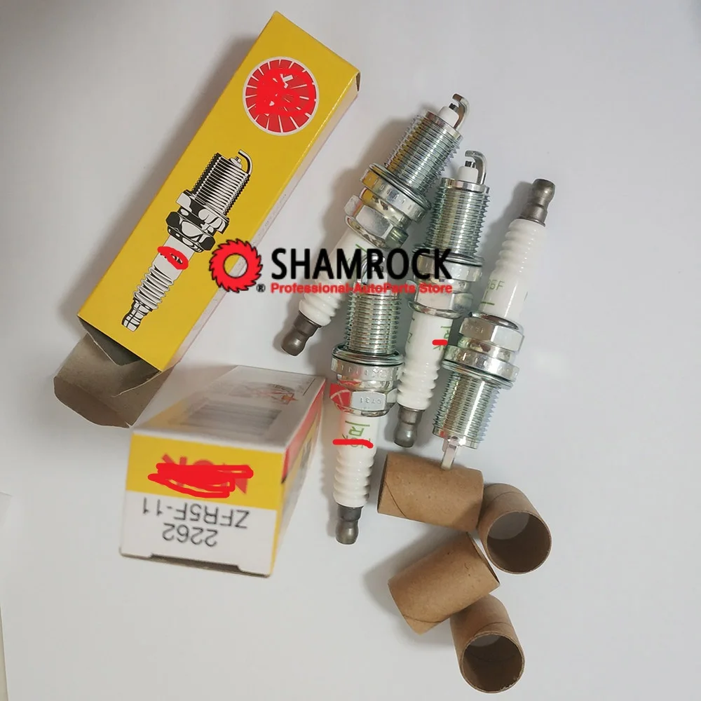 HTB1GeUMPyLaK1RjSZFxq6ymPFXal