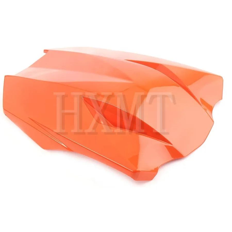 51spR5V2nxL._AC_SL1001_